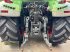 Traktor typu Fendt 516 Vario Profi Plus, Gebrauchtmaschine v Ahaus (Obrázek 8)