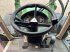 Traktor typu Fendt 516 Vario Profi Plus, Gebrauchtmaschine v Ahaus (Obrázek 12)