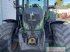 Traktor des Typs Fendt 516 Vario Profi Plus, Gebrauchtmaschine in Lorsch (Bild 3)