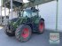 Traktor des Typs Fendt 516 Vario Profi Plus, Gebrauchtmaschine in Lorsch (Bild 10)