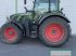 Traktor des Typs Fendt 516 Vario Profi Plus, Gebrauchtmaschine in Lorsch (Bild 2)