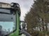 Traktor des Typs Fendt 516 Vario Profi Plus, Gebrauchtmaschine in Pragsdorf (Bild 9)
