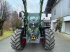 Traktor des Typs Fendt 516 Vario Profi Plus, Gebrauchtmaschine in Fridolfing (Bild 3)
