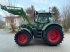 Traktor tip Fendt 516 Vario Profi Plus, Gebrauchtmaschine in Fridolfing (Poză 4)