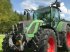Traktor des Typs Fendt 516 Vario Profi Plus, Gebrauchtmaschine in Aurach am Hongar (Bild 2)