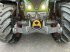 Traktor tipa Fendt 516 VARIO PROFI + SETTING 2 ONE, Gebrauchtmaschine u VIRECOURT (Slika 11)