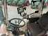Traktor tipa Fendt 516 VARIO PROFI + SETTING 2 ONE, Gebrauchtmaschine u VIRECOURT (Slika 9)