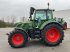 Traktor tipa Fendt 516 VARIO PROFI + SETTING 2 ONE, Gebrauchtmaschine u VIRECOURT (Slika 8)