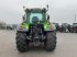 Traktor tipa Fendt 516 VARIO PROFI + SETTING 2 ONE, Gebrauchtmaschine u VIRECOURT (Slika 4)