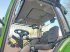Traktor tipa Fendt 516 Vario Profi+ Setting2, Gebrauchtmaschine u Tirschenreuth (Slika 13)