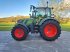 Traktor tipa Fendt 516 Vario Profi+ Setting2, Gebrauchtmaschine u Tirschenreuth (Slika 2)