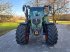 Traktor tipa Fendt 516 Vario Profi+ Setting2, Gebrauchtmaschine u Tirschenreuth (Slika 9)