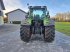 Traktor tipa Fendt 516 Vario Profi+ Setting2, Gebrauchtmaschine u Tirschenreuth (Slika 4)