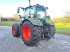 Traktor tipa Fendt 516 Vario Profi+ Setting2, Gebrauchtmaschine u Tirschenreuth (Slika 3)