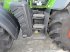 Traktor tipa Fendt 516 Vario Profi+ Setting2, Gebrauchtmaschine u Tirschenreuth (Slika 11)