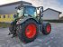 Traktor tipa Fendt 516 Vario Profi+ Setting2, Gebrauchtmaschine u Tirschenreuth (Slika 7)