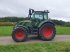Traktor typu Fendt 516 Vario Profi, Gebrauchtmaschine v Aspach (Obrázek 3)