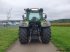 Traktor typu Fendt 516 Vario Profi, Gebrauchtmaschine v Aspach (Obrázek 5)