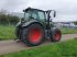 Traktor typu Fendt 516 Vario Profi, Gebrauchtmaschine v Aspach (Obrázek 7)