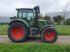 Traktor typu Fendt 516 Vario Profi, Gebrauchtmaschine v Aspach (Obrázek 8)