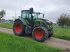 Traktor typu Fendt 516 Vario Profi, Gebrauchtmaschine v Aspach (Obrázek 9)