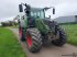 Traktor typu Fendt 516 Vario Profi, Gebrauchtmaschine v Aspach (Obrázek 10)