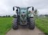Traktor typu Fendt 516 Vario Profi, Gebrauchtmaschine v Aspach (Obrázek 11)