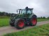 Traktor typu Fendt 516 Vario Profi, Gebrauchtmaschine v Aspach (Obrázek 12)