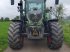 Traktor typu Fendt 516 Vario Profi, Gebrauchtmaschine v Aspach (Obrázek 13)