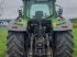 Traktor typu Fendt 516 Vario Profi, Gebrauchtmaschine v Aspach (Obrázek 14)