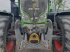 Traktor typu Fendt 516 Vario Profi, Gebrauchtmaschine v Aspach (Obrázek 15)