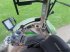 Traktor typu Fendt 516 Vario Profi, Gebrauchtmaschine v Aspach (Obrázek 16)