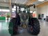 Traktor des Typs Fendt 516 Vario Profi, Gebrauchtmaschine in Bamberg (Bild 6)