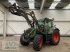 Traktor typu Fendt 516 Vario Profi, Gebrauchtmaschine v Spelle (Obrázek 1)