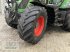 Traktor typu Fendt 516 Vario Profi, Gebrauchtmaschine v Spelle (Obrázek 2)