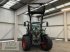 Traktor typu Fendt 516 Vario Profi, Gebrauchtmaschine v Spelle (Obrázek 3)