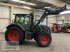 Traktor typu Fendt 516 Vario Profi, Gebrauchtmaschine v Spelle (Obrázek 4)