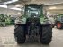 Traktor typu Fendt 516 Vario Profi, Gebrauchtmaschine v Spelle (Obrázek 5)