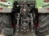 Traktor typu Fendt 516 Vario Profi, Gebrauchtmaschine v Spelle (Obrázek 7)