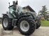 Traktor типа Fendt 516 Vario ProfiPlus Gen3, Gebrauchtmaschine в Rankweil (Фотография 3)