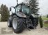 Traktor des Typs Fendt 516 Vario ProfiPlus Gen3, Gebrauchtmaschine in Rankweil (Bild 12)