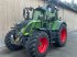 Traktor typu Fendt 516 Vario ProfiPlus Gen3, Gebrauchtmaschine v Bidingen (Obrázek 1)