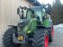 Traktor typu Fendt 516 Vario ProfiPlus Gen3, Gebrauchtmaschine v Bidingen (Obrázek 2)