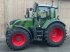 Traktor typu Fendt 516 Vario ProfiPlus Gen3, Gebrauchtmaschine v Bidingen (Obrázek 3)