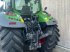 Traktor typu Fendt 516 Vario ProfiPlus Gen3, Gebrauchtmaschine v Bidingen (Obrázek 7)