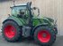 Traktor typu Fendt 516 Vario ProfiPlus Gen3, Gebrauchtmaschine v Bidingen (Obrázek 11)