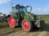 Traktor типа Fendt 516 Vario ProfiPlus Gen3, Gebrauchtmaschine в Bidingen (Фотография 12)