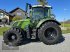 Traktor des Typs Fendt 516 Vario ProfiPlus, Gebrauchtmaschine in Rankweil (Bild 1)