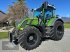 Traktor des Typs Fendt 516 Vario ProfiPlus, Gebrauchtmaschine in Rankweil (Bild 2)