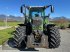Traktor des Typs Fendt 516 Vario ProfiPlus, Gebrauchtmaschine in Rankweil (Bild 5)